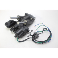 5007662 Evinrude E-TEC V6 Fastrac Power Trim 175 200 225 250 HP 2 YEAR WARRANTY