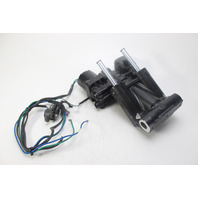 5007662 Evinrude E-TEC V6 Fastrac Power Trim 175 200 225 250 HP 2 YEAR WARRANTY