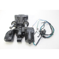 5007662 Evinrude E-TEC V6 Fastrac Power Trim 175 200 225 250 HP 2 YEAR WARRANTY