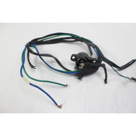 5007662 Evinrude E-TEC V6 Fastrac Power Trim 175 200 225 250 HP 2 YEAR WARRANTY