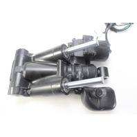 5007662 Evinrude E-TEC V6 Fastrac Power Trim 175 200 225 250 HP 2 YEAR WARRANTY