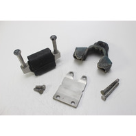 432017 Johnson Evinrude 1974 & UP V4 V6 Upper Motor Mount Set 85 100 115 + HP