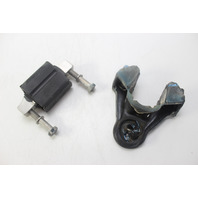 432017 Johnson Evinrude 1974 & UP V4 V6 Upper Motor Mount Set 85 100 115 + HP