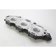5007298 C#354574 Evinrude E-TEC 2008 - 2012 Port Cylinder Head 225 250 HP V6