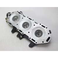 5007298 C#354574 Evinrude E-TEC 2008 - 2012 Port Cylinder Head 225 250 HP V6