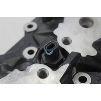 5007298 C#354574 Evinrude E-TEC 2008 - 2012 Port Cylinder Head 225 250 HP V6