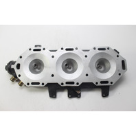 5007298 C#354574 Evinrude E-TEC 2008 - 2012 Port Cylinder Head 225 250 HP V6