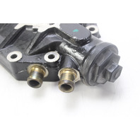 5007298 C#354574 Evinrude E-TEC 2008 - 2012 Port Cylinder Head 225 250 HP V6