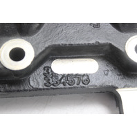 5007298 C#354574 Evinrude E-TEC 2008 - 2012 Port Cylinder Head 225 250 HP V6