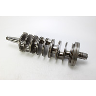 434771 5001115 Johnson Evinrude 1992 & UP Crankshaft 185 200 225 250 300 HP V6