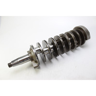 434771 5001115 Johnson Evinrude 1992 & UP Crankshaft 185 200 225 250 300 HP V6