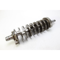 434771 5001115 Johnson Evinrude 1992 & UP Crankshaft 185 200 225 250 300 HP V6