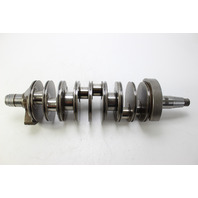 434771 5001115 Johnson Evinrude 1992 & UP Crankshaft 185 200 225 250 300 HP V6