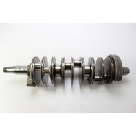 434771 5001115 Johnson Evinrude 1992 & UP Crankshaft 185 200 225 250 300 HP V6