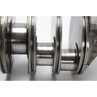 434771 5001115 Johnson Evinrude 1992 & UP Crankshaft 185 200 225 250 300 HP V6