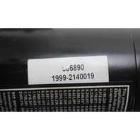 586890 Johnson Evinrude 1985 - 2005 Starter 185 200 225 HP 10T 1 YEAR WARRANTY