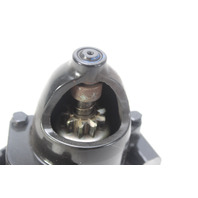 586890 Johnson Evinrude 1985 - 2005 Starter 185 200 225 HP 10T 1 YEAR WARRANTY