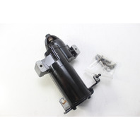 586890 Johnson Evinrude 1985 - 2005 Starter 185 200 225 HP 10T 1 YEAR WARRANTY