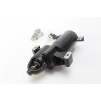 586890 Johnson Evinrude 1985 - 2005 Starter 185 200 225 HP 10T 1 YEAR WARRANTY