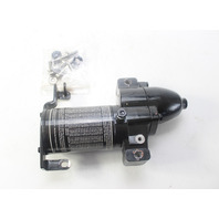 586890 Johnson Evinrude 1985 - 2005 Starter 185 200 225 HP 10T 1 YEAR WARRANTY