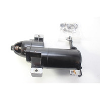 586890 Johnson Evinrude 1985 - 2005 Starter 185 200 225 HP 10T 1 YEAR WARRANTY