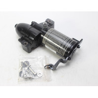 586890 Johnson Evinrude 1985 - 2005 Starter 185 200 225 HP 10T 1 YEAR WARRANTY