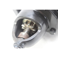 586890 Johnson Evinrude 1985 - 2005 Starter 185 200 225 HP 10T 1 YEAR WARRANTY