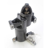 586890 Johnson Evinrude 1985 - 2005 Starter 185 200 225 HP 10T 1 YEAR WARRATNY
