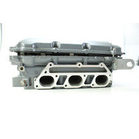 69J-W009A Yamaha 200 225 HP V6 4-Stroke Port Cylinder Head 2004-2007