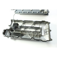 69J-W009A Yamaha 200 225 HP V6 4-Stroke Port Cylinder Head 2004-2007
