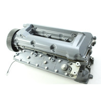 69J-W009A Yamaha 200 225 HP V6 4-Stroke Port Cylinder Head 2004-2007