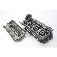69J-W009A-04-1S Yamaha 200 225 HP V6 4-Stroke Port Cylinder Head 2004 - 2007