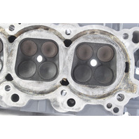 69J-W009A-04-1S Yamaha 200 225 HP V6 4-Stroke Port Cylinder Head 2004 - 2007