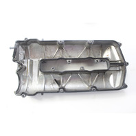 69J-W009A-04-1S Yamaha 200 225 HP V6 4-Stroke Port Cylinder Head 2004 - 2007