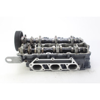 69J-W009A-04-1S Yamaha 200 225 HP V6 4-Stroke Port Cylinder Head 2004 - 2007