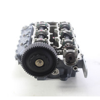 69J-W009A-04-1S Yamaha 200 225 HP V6 4-Stroke Port Cylinder Head 2004 - 2007