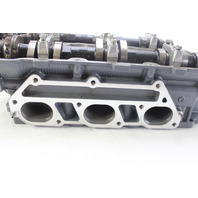 69J-W009A-04-1S Yamaha 200 225 HP V6 4-Stroke Port Cylinder Head 2004 - 2007