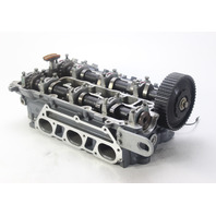 69J-11120 Yamaha 200 225 HP V6 4-Stroke Starboard Cylinder Head 2004-2007 As-Is