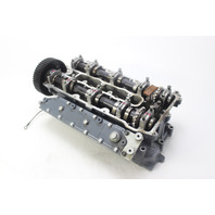 69J-11120 Yamaha 200 225 HP V6 4-Stroke Starboard Cylinder Head 2004-2007 As-Is
