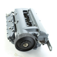 69J-11120 Yamaha 200 225 HP V6 4-Stroke Starboard Cylinder Head 2004-2007 As-Is