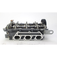 69J-11120 Yamaha 200 225 HP V6 4-Stroke Starboard Cylinder Head 2004-2007 As-Is