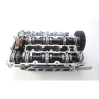 69J-11120 Yamaha 200 225 HP V6 4-Stroke Starboard Cylinder Head 2004-2007 As-Is