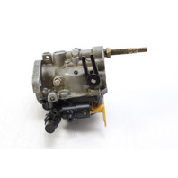 389579 Johnson Evinrude 1980 1981 1982 Carburetor 4.5 & 7.5 HP As-Is