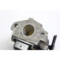 389579 Johnson Evinrude 1980 1981 1982 Carburetor 4.5 & 7.5 HP As-Is
