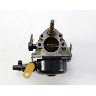389579 Johnson Evinrude 1980 1981 1982 Carburetor 4.5 & 7.5 HP As-Is