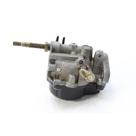 389579 Johnson Evinrude 1980 1981 1982 Carburetor 4.5 & 7.5 HP As-Is