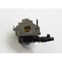 389579 Johnson Evinrude 1980 1981 1982 Carburetor 4.5 & 7.5 HP As-Is