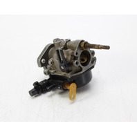 389579 Johnson Evinrude 1980 1981 1982 Carburetor 4.5 & 7.5 HP As-Is