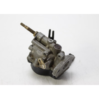 389579 Johnson Evinrude 1980 1981 1982 Carburetor 4.5 & 7.5 HP As-Is