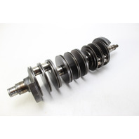 8745T5 8745A5 Mercury 1976 - 1995 Oiling Crankshaft 135 150 175 200 225 HP V6
